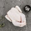 Whole Chicken large Frozen