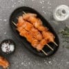 Chicken Kebab Asian Sticky Lime 5 Pack