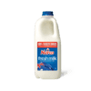 Norco Fresh Milk