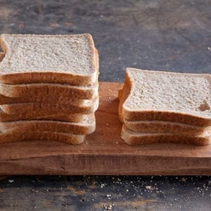 Wholemeal Bread, Wholemeal Bread Delivery