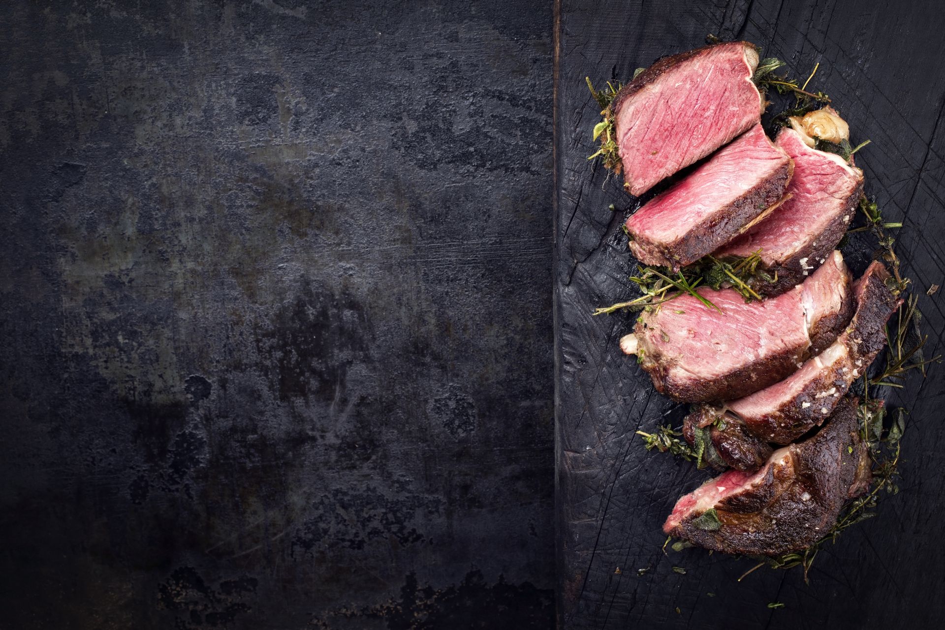 Wholesale Meats & Butcher Sunshine Coast (2)