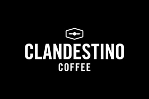 Clandestino 01