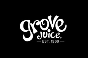 Grove Juice 01