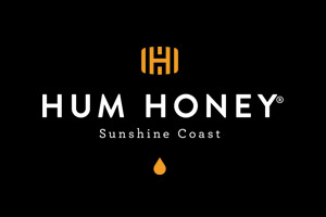 Hum Honey 01