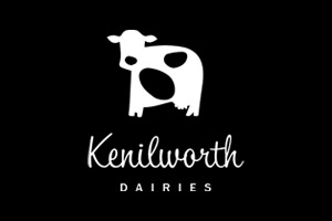 Kenilworth Dairies 01