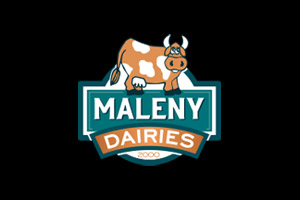 Maleny Dairies 01