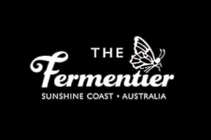 The Fermentier 01