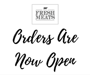 orders-now-open